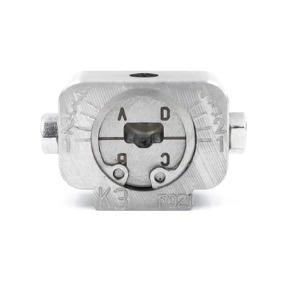 xtool-k3-fo21-replacement-jaw-for-xtool-key-cutting-machine