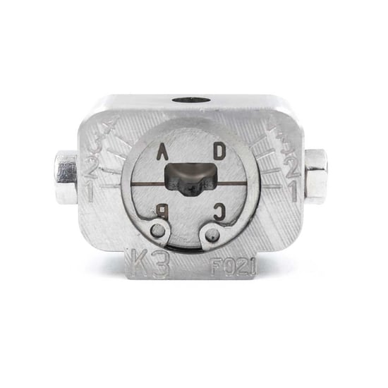 xtool-k3-fo21-replacement-jaw-for-xtool-key-cutting-machine