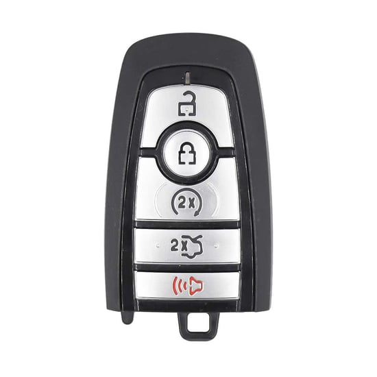 ford-mustang-2022-2023-original-smart-remote-key-41-buttons-902mhz