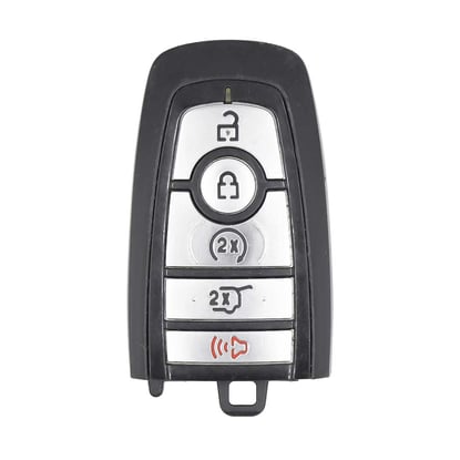 ford-expedition-2022-2023-original-smart-remote-key-41-buttons-902mhz-nl1t-15k601-ba-ml1t-15k601-ba
