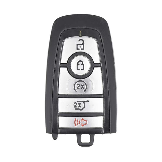 ford-expedition-2022-2023-original-smart-remote-key-41-buttons-902mhz-nl1t-15k601-ba-ml1t-15k601-ba