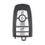 ford-expedition-2022-2023-original-smart-remote-key-41-buttons-902mhz-nl1t-15k601-ba-ml1t-15k601-ba