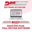 dimsport-race-evo-plus-full-editing-software