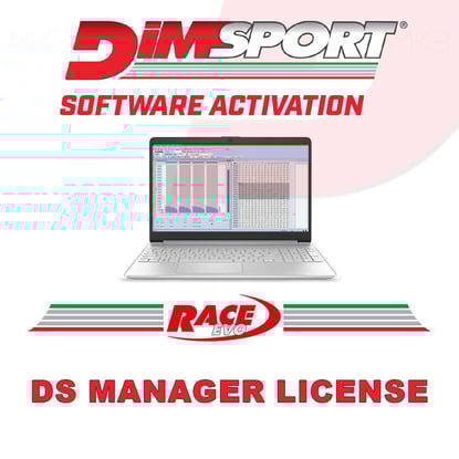 dimsport-ds-manager-license