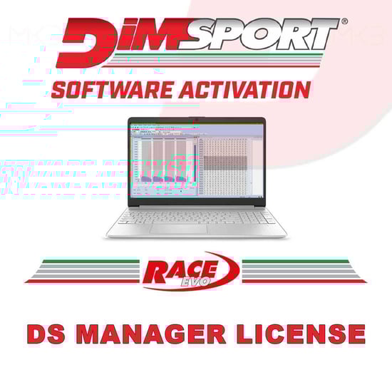 dimsport-ds-manager-license