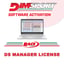 dimsport-ds-manager-license