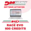 dimsport-race-evo-600-credits
