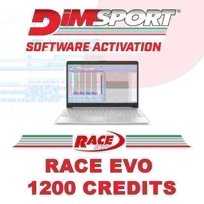 dimsport-race-evo-1200-credits