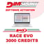 dimsport-race-evo-3000-credits