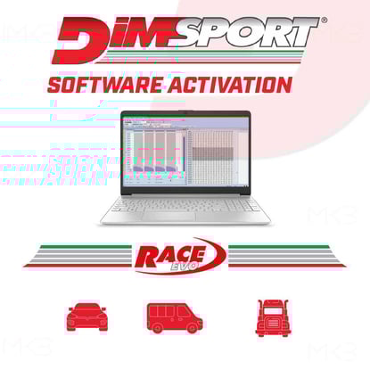dimsport-race-evo-truck-lcv-tractor-setting-files