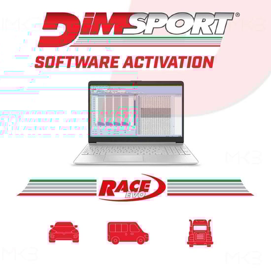 dimsport-race-evo-truck-lcv-tractor-setting-files