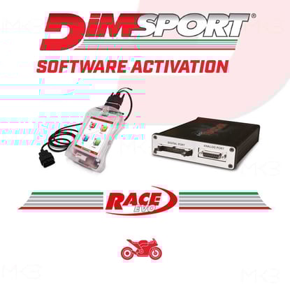 dimsport-multiple-tool-1-year-subscription-new-genius-new-trasdata-bike-av-all1yttb