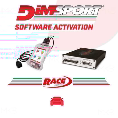 dimsport-multiple-tool-1-year-subscription-new-genius-new-trasdata-other-vehicle-categories-enabled-av-all1ytt