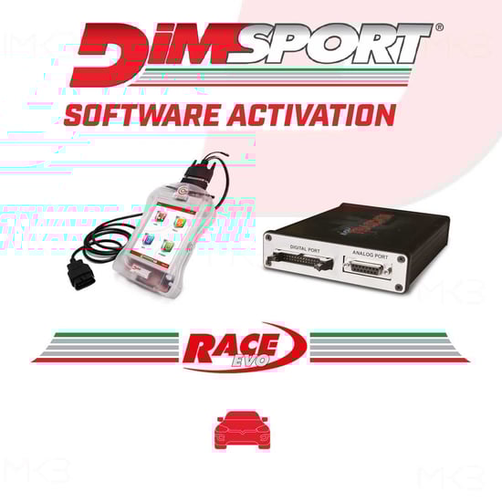 dimsport-multiple-tool-1-year-subscription-new-genius-new-trasdata-other-vehicle-categories-enabled-av-all1ytt