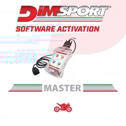 dimsport-new-genius-master-bike-atv-av3250001-activation