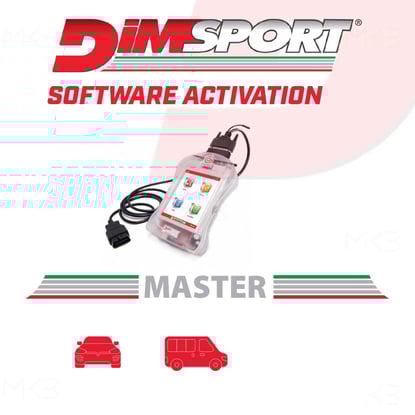 dimsport-new-genius-master-car-light-commercial-vehicle-av3230001c-activation