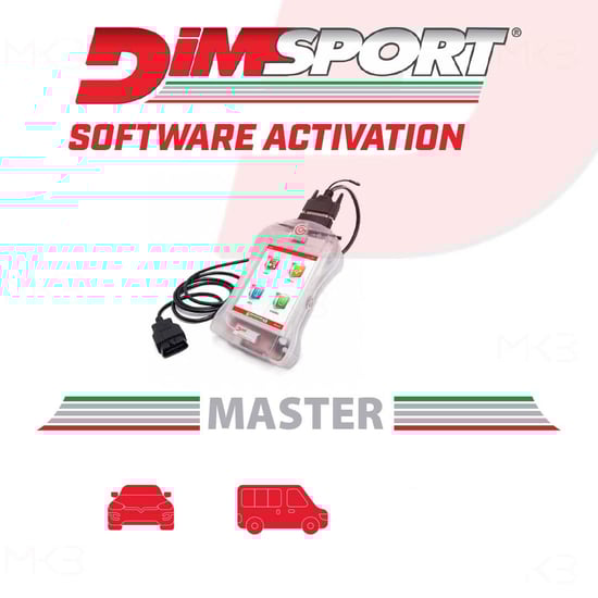 dimsport-new-genius-master-car-light-commercial-vehicle-av3230001c-activation