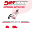 dimsport-new-genius-master-car-light-commercial-vehicle-av3230001c-activation