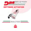 dimsport-new-genius-master-marine-applications-av3270001-activation