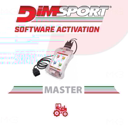 dimsport-new-genius-master-tractor-agricultural-vehicleav3260001-activation