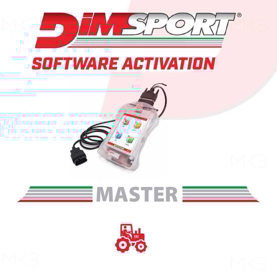 dimsport-new-genius-master-tractor-agricultural-vehicleav3260001-activation