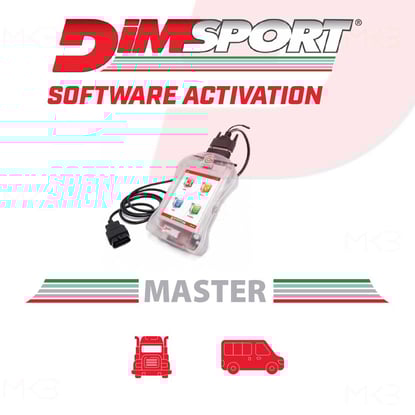 dimsport-new-genius-master-truck-bus-light-commercial-vehicle-av3240001-activation