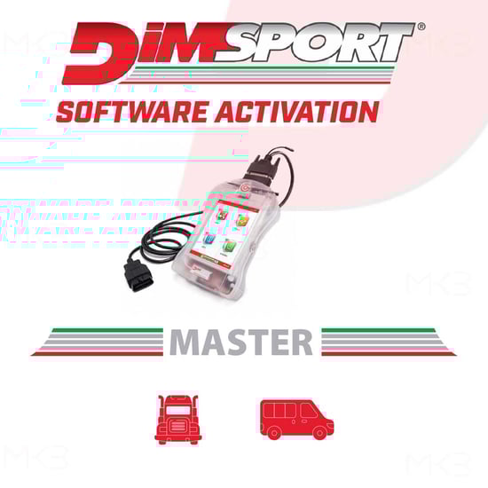 dimsport-new-genius-master-truck-bus-light-commercial-vehicle-av3240001-activation