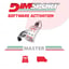 dimsport-new-genius-master-truck-bus-light-commercial-vehicle-av3240001-activation