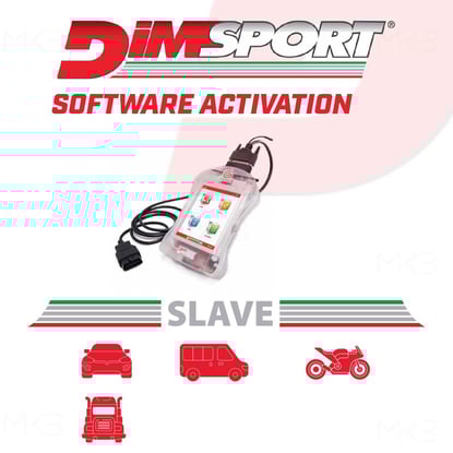 dimsport-new-genius-slave-integration-of-all-missing-vehicle-categories-on-new-genius-av99nfpgall-up-activation