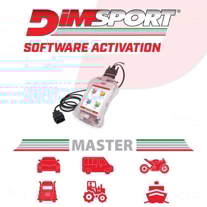 dimsport-new-genius-master-all-vehicle-categories-av3230006-activation