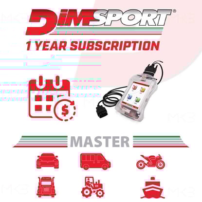 dimsport-single-tool-1-year-subscription-new-genius-multiple-categories-enabled-av-all1yngall