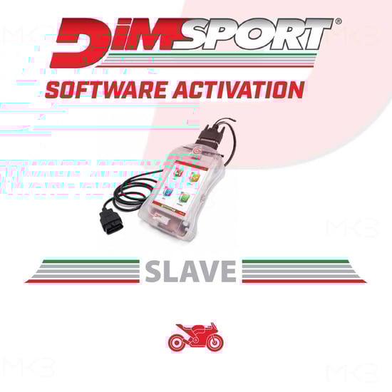 dimsport-bike-slave-version-activation-all-brands