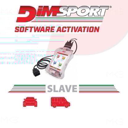 dimsport-new-genius-slave-car-light-commercial-vehicle-av99nfpgc09-01-activation