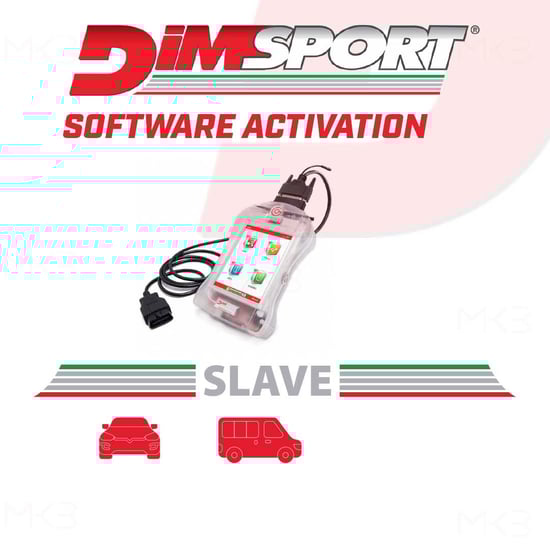 dimsport-new-genius-slave-car-light-commercial-vehicle-av99nfpgc09-01-activation