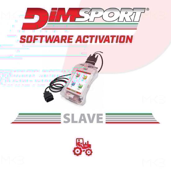 dimsport-new-genius-slave-tractor-agricultural-vehicleav99nfpga09-02activation