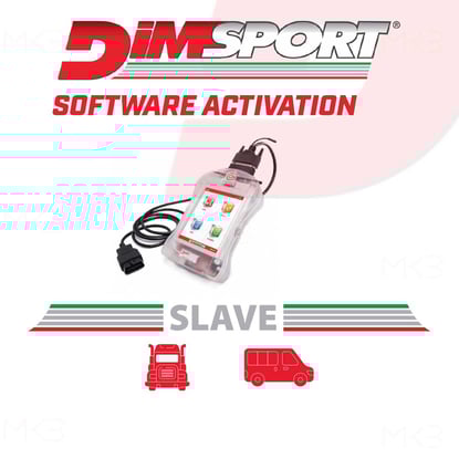 dimsport-new-genius-slave-truck-bus-light-commercial-vehicle-av99nfpgt09-00activation