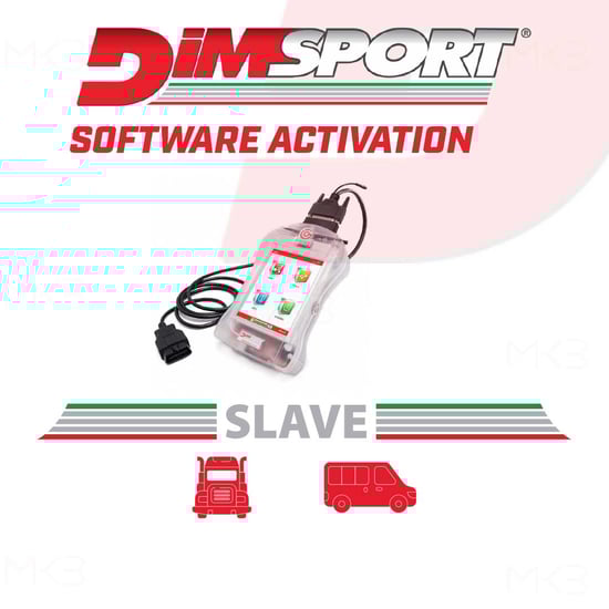 dimsport-new-genius-slave-truck-bus-light-commercial-vehicle-av99nfpgt09-00activation