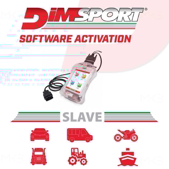 dimsport-all-categories-slave-version-activation-all-brands