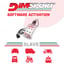 dimsport-all-categories-slave-version-activation-all-brands