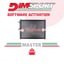 dimsport-new-trasdata-master-marine-applications-av34nt001m-activation