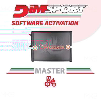 dimsport-new-trasdata-master-tractor-agricultural-vehicle-av34nt001a-activation