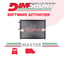dimsport-new-trasdata-master-truck-bus-light-commercial-vehicle-av34nt001t-activation
