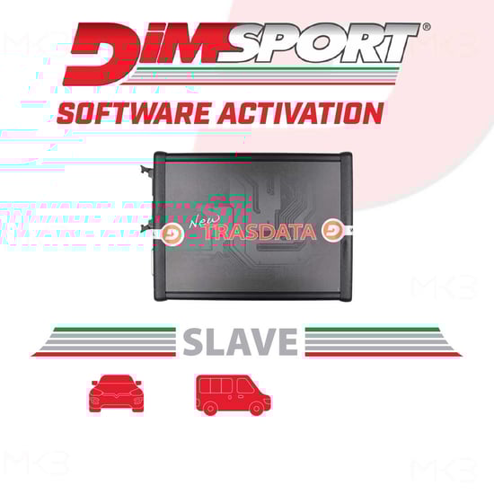 dimsport-new-trasdata-slave-car-light-commercial-vehicle-av99nt001c-activation