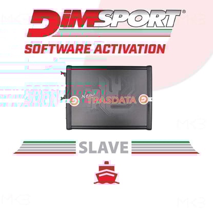 dimsport-new-trasdata-slave-marine-applications-av99nt001m-activation