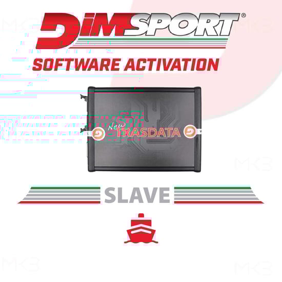 dimsport-new-trasdata-slave-marine-applications-av99nt001m-activation