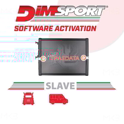 dimsport-new-trasdata-slave-truck-bus-light-commercial-vehicle-av99nt001t-activation