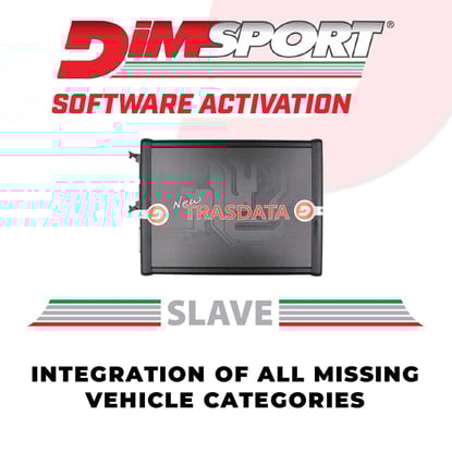 dimsport-new-trasdata-slave-integration-of-all-missing-vehicle-categories-av99nt001-up-activation