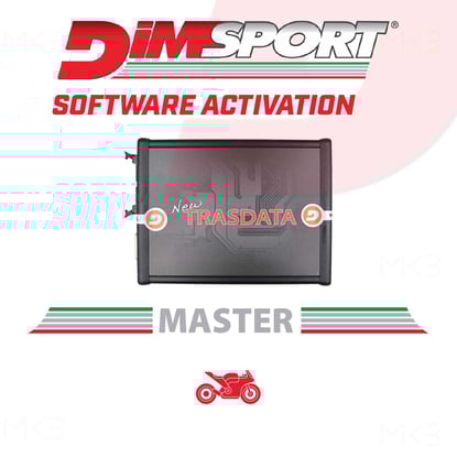 dimsport-new-trasdata-master-bike-atv-av34nt001b-activation
