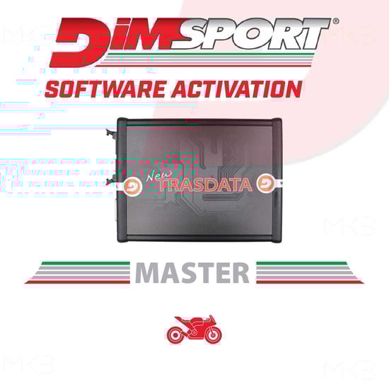 dimsport-new-trasdata-master-bike-atv-av34nt001b-activation