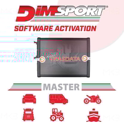 dimsport-master-new-trasdata-benchopen-only-all-vehicle-categories-activation